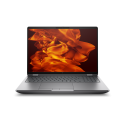 HP ZBOOK FURY 16 G1I U7-265HX HP ZBOOK FURY 16 G1I U7-265HX