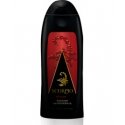 Scorpio Parfums 1469630 Dušigeel või kehapesuvahend 250 ml Mehed Keha ja juuksed Scorpio Parfums 1469630 Dušigeel või kehapesuvahend 250 ml Mehed Keha ja juuksed