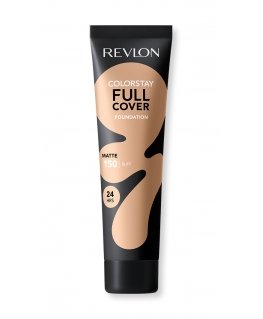 Revlon 7255143002 tonālais krēms Caurule 150 Buff