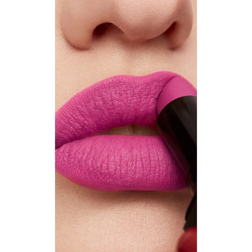 Revlon ColorStay Suede Ink 2,55 g 016 Bread Winner Matēts – 2