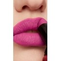 Revlon ColorStay Suede Ink 2,55 g 016 Bread Winner Matta