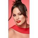 Revlon ColorStay Suede Ink 2,55 g 016 Bread Winner Matēts Revlon ColorStay Suede Ink 2,55 g 016 Bread Winner Matēts
