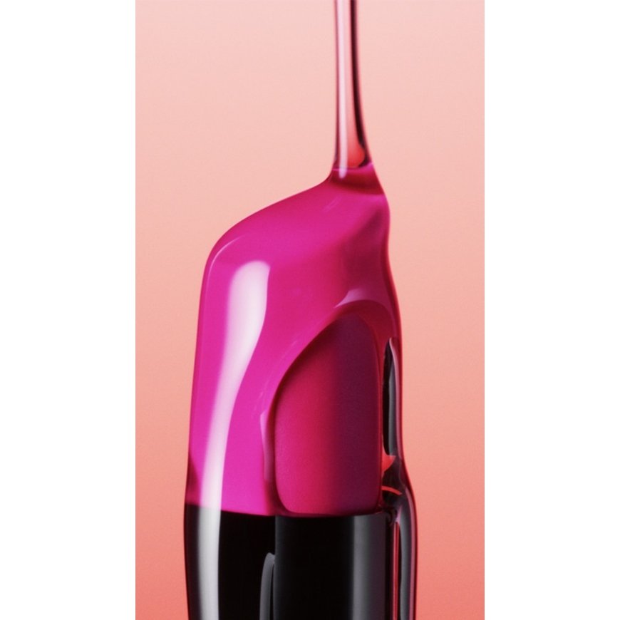 Revlon ColorStay Suede Ink 016 Bread Winner 2.55g – 5