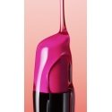 Revlon ColorStay Suede Ink 2,55 g 016 Bread Winner Матовый