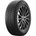 Michelin 255/55R20 X-ICE SNOW SUV 110T XL FSL Michelin 255/55R20 X-ICE SNOW SUV 110T XL FSL