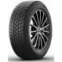 Michelin 255/55R20 X-ICE SNOW SUV 110T XL FSL Michelin 255/55R20 X-ICE SNOW SUV 110T XL FSL