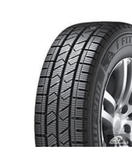 Шины Firestone Padangos VANHAWK 2 WINTER EVO 107/105 R ( C A A 72dB )