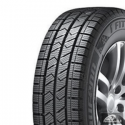 Firestone Renkaat VANHAWK 2 TALVI EVO 107/105 R ( C A A 72dB ) Firestone Renkaat VANHAWK 2 TALVI EVO 107/105 R ( C A A 72dB )