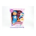Hero AST. PLUSZ dog, 32 cm, 4 colors. Hero AST. PLUSZ dog, 32 cm, 4 colors.
