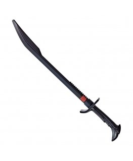Hasbro *****Fortnite Katana Sword F5906