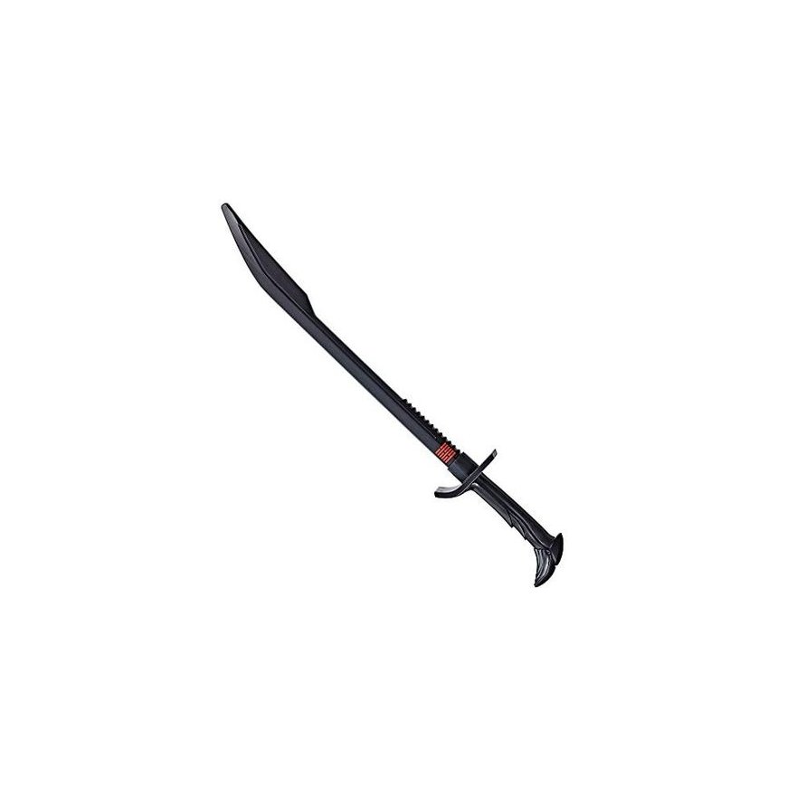 Hasbro *****Fortnite katana F5906 – 2