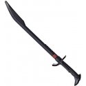 Hasbro *****Fortnite Katana Sword F5906 Hasbro *****Fortnite Katana Sword F5906