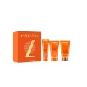 Lancaster My Sun Routine Trio SPF 30 Gift Set Lancaster My Sun Routine Trio SPF 30 Gift Set