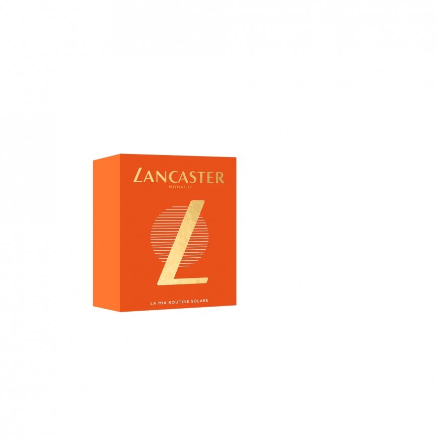 Lancaster My Sun Routine Trio SPF 30 Gift Set – 2