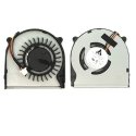 Кулер для ноутбука SONY Vaio SVT13, SVT13124CXS Кулер для ноутбука SONY Vaio SVT13, SVT13124CXS