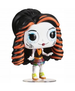Funko POP figure Monster High Skelita