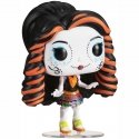 Фигурка Funko POP Монстр Хай Скелита Фигурка Funko POP Монстр Хай Скелита