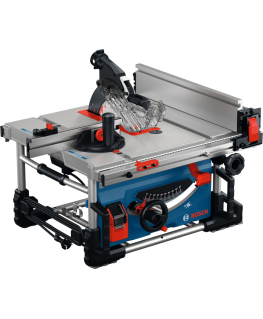 Bosch GTS 70-216, C