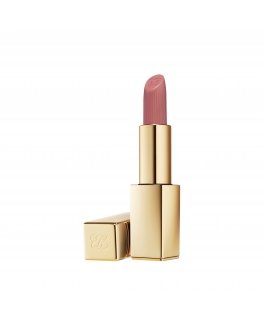 Estée Lauder Pure Color 3,5 g 836 Love Bite Matta
