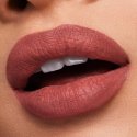 Estée Lauder Pure Color 3,5 g 836 Love Bite Matta Estée Lauder Pure Color 3,5 g 836 Love Bite Matta