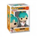FUNKO POP! Animation Bulma FUNKO POP! Animation Bulma