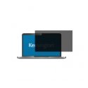 Kensington 627208 privaatsusfilter ekraanile 86,4 cm (34") Monitor Kensington 627208 privaatsusfilter ekraanile 86,4 cm (34") Monitor