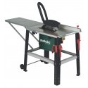 Metabo TKHS 315 C – 2.8 DNB 31.5 cm 2800 W
