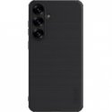 Чехол Nillkin Nature TPU Pro с магнитом MagSafe для Samsung S2 Чехол Nillkin Nature TPU Pro с магнитом MagSafe для Samsung S2