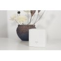 Tenda Nova MW3 Dual-band (2.4 GHz / 5 GHz) Wi-Fi 5 (802.11ac) White 2 Tenda Nova MW3 Dual-band (2.4 GHz / 5 GHz) Wi-Fi 5 (802.11ac) White 2