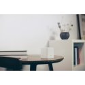 Tenda Nova MW3 Двухдиапазонный (2,4Ггц/5Ггц) Wi-Fi 5 (802.11ac) Белый 2 Tenda Nova MW3 Двухдиапазонный (2,4Ггц/5Ггц) Wi-Fi 5 (802.11ac) Белый 2