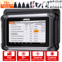 Ancel MT700 motorcycle diagnostic scanner Ancel MT700 motorcycle diagnostic scanner