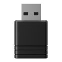 BenQ EZC5201BS WLAN BenQ EZC5201BS WLAN