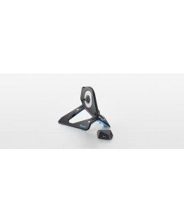 Tacx NEO 2T Роликовый велотренажер