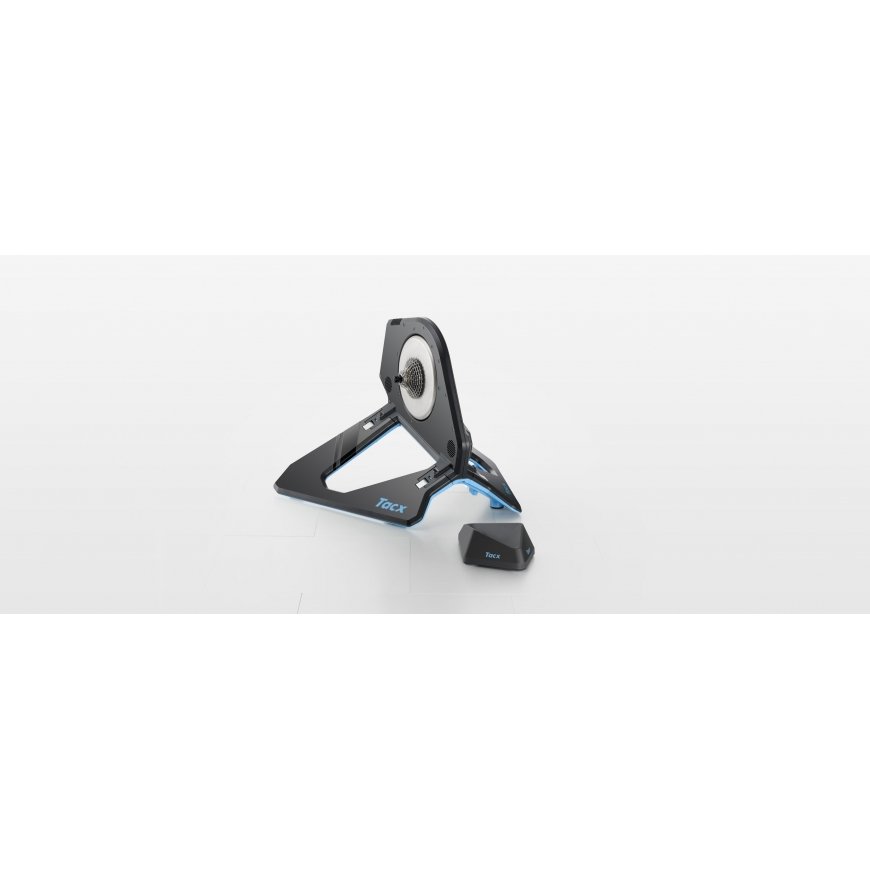 Tacx NEO 2T Polkupyörän harjoitusrulla