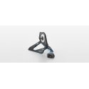 Tacx NEO 2T Rullidel rattapukk Tacx NEO 2T Rullidel rattapukk