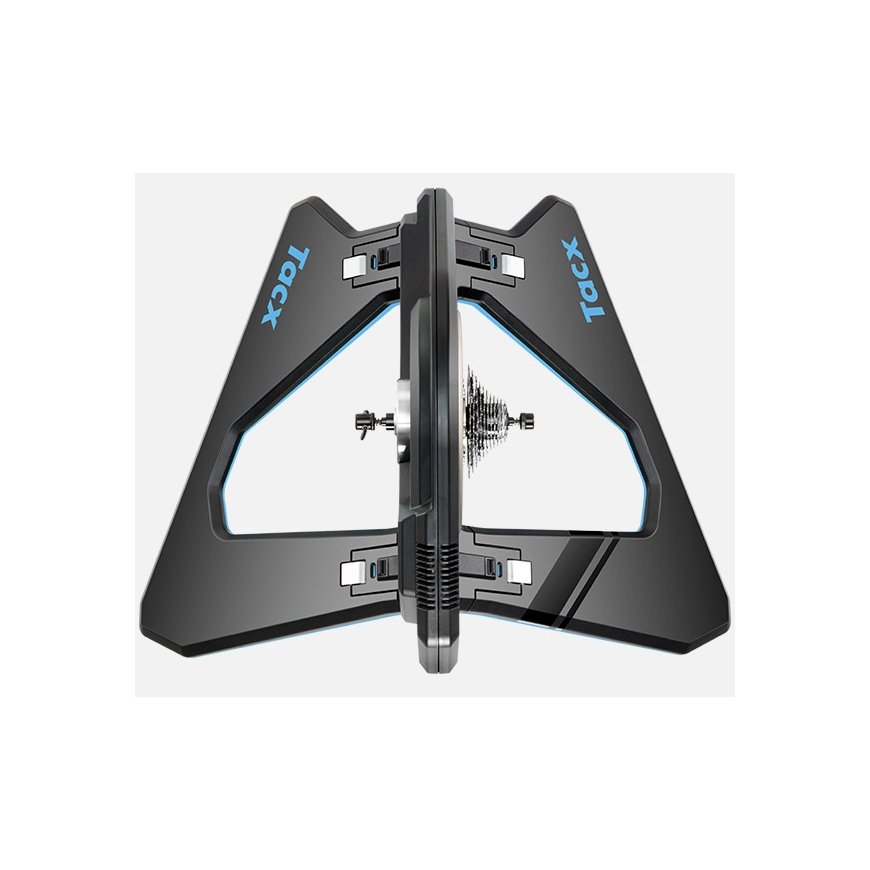 Tacx NEO 2T Roller bicycle trainer – 2