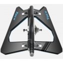 Tacx NEO 2T Роликовый велотренажер Tacx NEO 2T Роликовый велотренажер