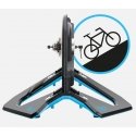 Tacx NEO 2T Ruļļu velotrenažieris Tacx NEO 2T Ruļļu velotrenažieris