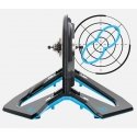 Tacx NEO 2T Rullidel rattapukk Tacx NEO 2T Rullidel rattapukk