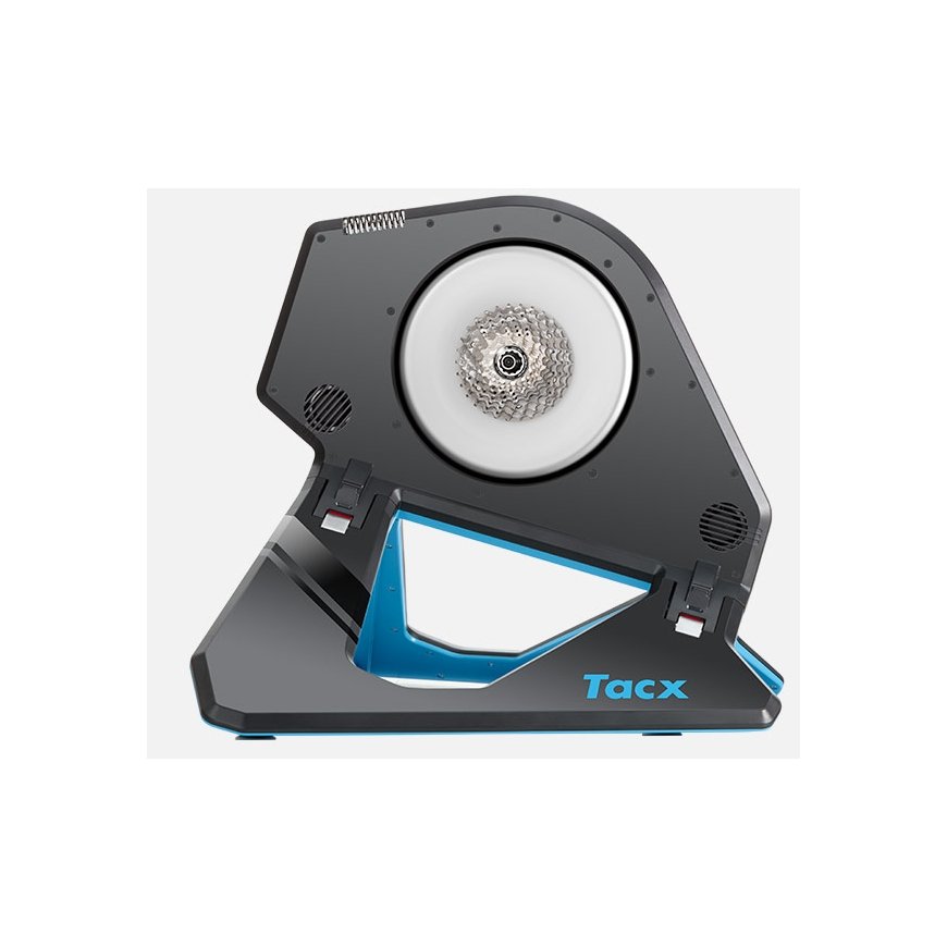 Tacx NEO 2T Rullidel rattapukk – 5