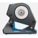 Tacx NEO 2T Ruļļu velotrenažieris Tacx NEO 2T Ruļļu velotrenažieris