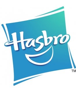 Hasbro PP13870PP kategoriseerimata