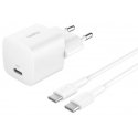 Belkin BoostCharge Kannettava pelikonsoli, Älypuhelin, Tabletti Valkoinen AC Pikalataus Sisätila Belkin BoostCharge Kannettava pelikonsoli, Älypuhelin, Tabletti Valkoinen AC Pikalataus Sisätila