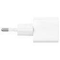 Belkin BoostCharge Kaasaskantav mängukonsool, Nutitelefon, Tahvel Valge Vahelduvvool Kiirlaadimine H Belkin BoostCharge Kaasaskantav mängukonsool, Nutitelefon, Tahvel Valge Vahelduvvool Kiirlaadimine H