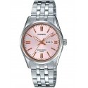 Часы Casio коллекция LTP-1335D-4A Часы Casio коллекция LTP-1335D-4A