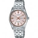 Casio-kello kokoelma LTP-1335D-4A Casio-kello kokoelma LTP-1335D-4A