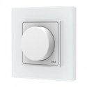 SKYDANCE TS-K(WT) настенный TRIAC контроллер, 1 цвет, Wi-Fi, Tuya