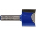 Tivoly Forstner MultiCutter wood drill bit Ø30mm, tri-flat shank Tivoly Forstner MultiCutter wood drill bit Ø30mm, tri-flat shank