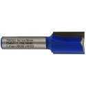 Tivoly Forstner MultiCutter puupora Ø30mm, kolmikulmainen varsi Tivoly Forstner MultiCutter puupora Ø30mm, kolmikulmainen varsi