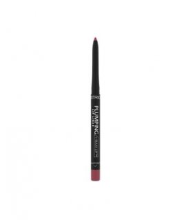 CATRICE Plumping 0,35 g 060 Cheers To Life